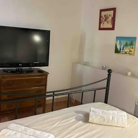 Avec Deux Chambres Centre Aixois Aix-en-Provence