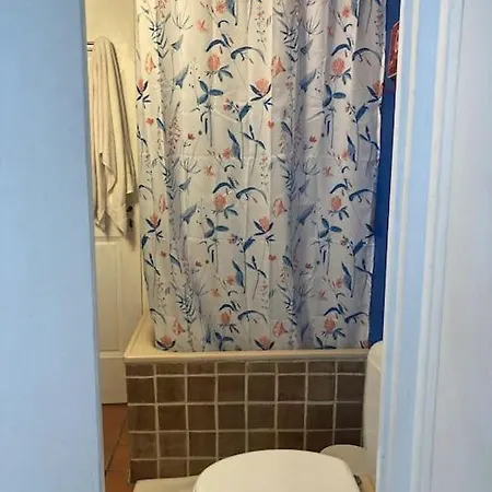 Apartment Avec Deux Chambres Centre Aixois